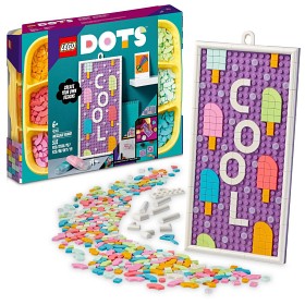Bild på LEGO DOTS 41951 Anslagstavla