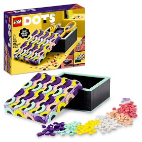 Bild på LEGO DOTS 41960 Stor ask