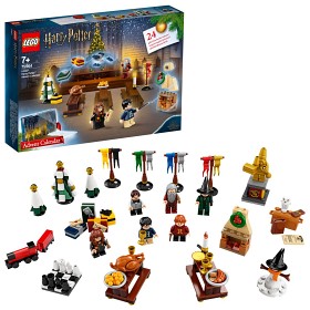Bild på LEGO Harry Potter 75964 Adventskalender