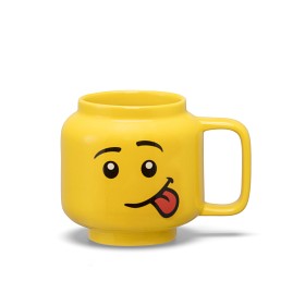 Bild på LEGO Mugg Silly