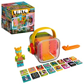 Bild på LEGO VIDIYO 43105 Party Llama BeatBox