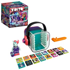 Bild på LEGO VIDIYO 43106 Unicorn DJ BeatBox