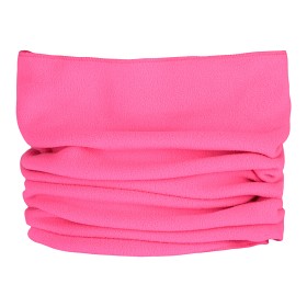 Bild på LEGO Wear Fleece Tubhalsduk (Rosa)
