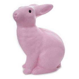Bild på Egmont Kaninlampa (Rosa)