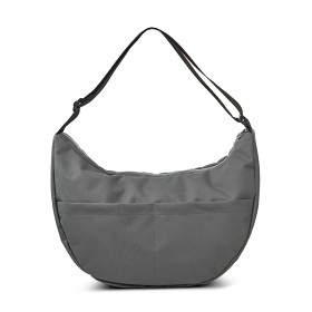 Bild på Liewood Agathe Väska (Stone Grey)