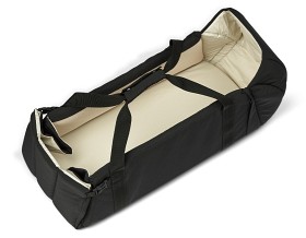 Bild på Liewood Amber Babylift (Black)