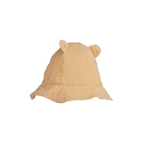 Bild på Liewood Anders Solhatt (Yellow Mellow)