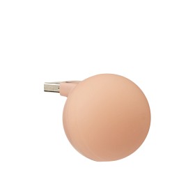 Bild på Liewood Annabelle Nattlampa USB (Tuscany Rose)
