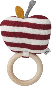 Bild på Liewood Aria Skallra (Creme De La Creme)