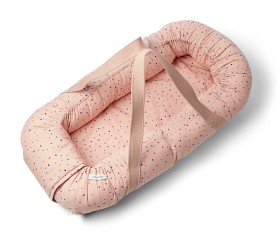 Bild på Liewood Babynest Gro (Confetti mix)