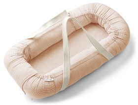 Bild på Liewood Gro Babynest (Tuscany Rose/Sandy)