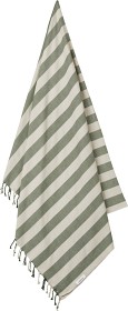 Bild på Liewood Badlakan Mona (Garden Green/Sandy)