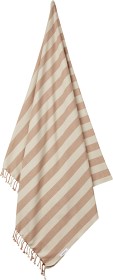 Bild på Liewood Mona Strandhandduk (Tuscany Rose/Sandy)