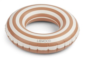 Bild på Liewood Badring Baloo (Tuscany Rose/Creme)