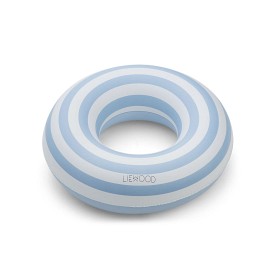 Bild på Liewood Baloo Badring (Sea Blue)