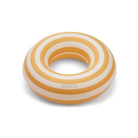Bild på Liewood Baloo Badring (Yellow Mellow)