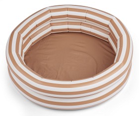Bild på Liewood Barnpool Leonore (Tuscany Rose/Creme)