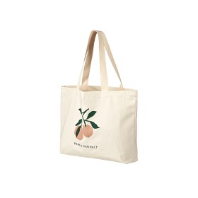 Bild på Liewood Big Totebag Peach Perfect (Seashell)
