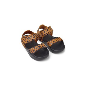 Bild på Liewood Blumer Sandaler (Mini Leo)