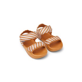 Bild på Liewood Blumer Sandaler (Mustard)