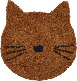 Bild på Liewood Bob Matta (Cat Mustard)