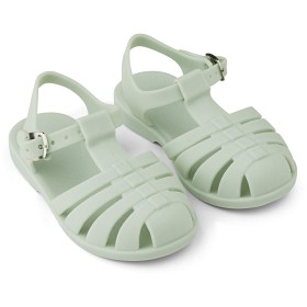 Bild på Liewood Bre Sandaler (Dusty Mint) Gröna