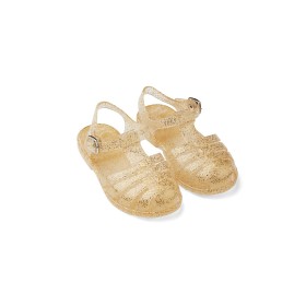 Bild på Liewood Bre Sandaler (Glitter Gold) (22)