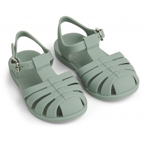 Bild på Liewood Bre Sandaler Strl 20 (Peppermint)