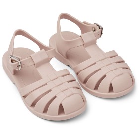 Bild på Liewood Bre Sandaler Strl 24 (Rose)