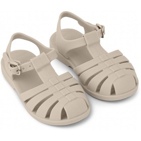 Bild på Liewood Bre Sandaler (Sandy) Strl 26