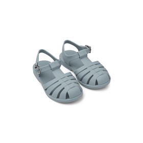 Bild på Liewood Bre Sandaler (Sea Blue)