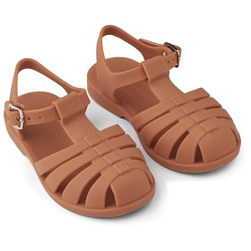 Bild på Liewood Bre Sandaler (Sienna) Bruna