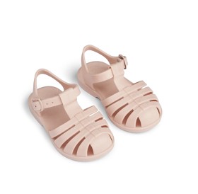 Bild på Liewood Bre Sandaler (Sorbet Rose)