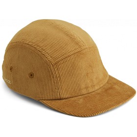 Bild på Liewood Cara Keps 5-8 år (Golden Caramel)