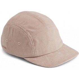 Bild på Liewood Cara Keps Strl 55 (Sorbet Rose)