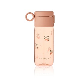 Bild på Liewood Clemence Vattenflaska 350 ml Peach/Sea Shell