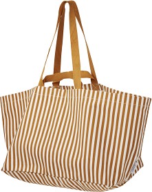 Bild på Liewood Dora Väska (Mustard)