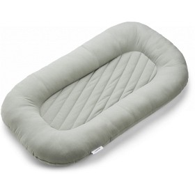 Bild på Liewood Edward Babynest (Dove Blue)