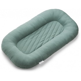 Bild på Liewood Edward Babynest (Peppermint)