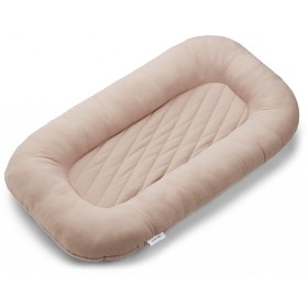 Bild på Liewood Edward Babynest (Rose)