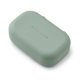 Bild på Liewood Emi Våtservettsfodral (Peppermint)