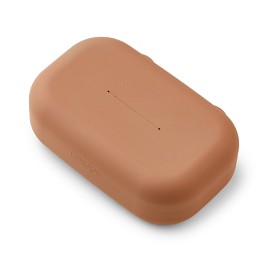 Bild på Liewood Emi Våtservettsfodral (Sienna)