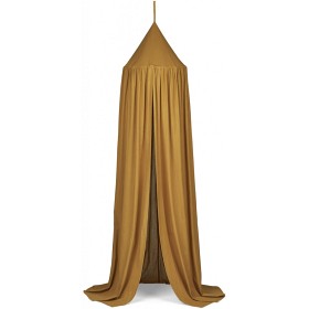 Bild på Liewood Enzo Sänghimmel (Golden Caramel)