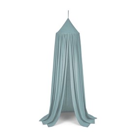 Bild på Liewood Enzo Sänghimmel (Sea Blue)