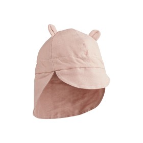 Bild på Liewood Eric Solhatt (Rose)