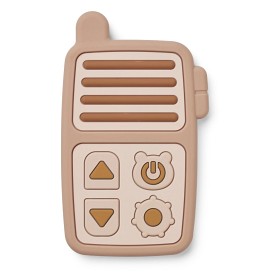 Bild på Liewood Esben Walkie Talkie (Rose Mix)