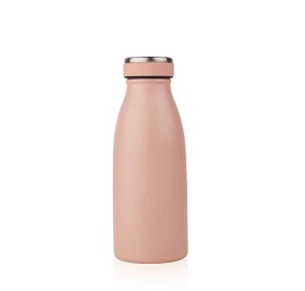 Bild på Liewood Estella Termosflaska (Coral Blush)