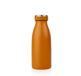 Bild på Liewood Estella Termosflaska (Mustard)