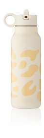 Bild på Liewood Falk Vattenflaska 350 ml Leo (Jojoba)