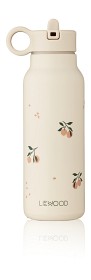 Bild på Liewood Falk Vattenflaska 350 ml Peach (Sandy)